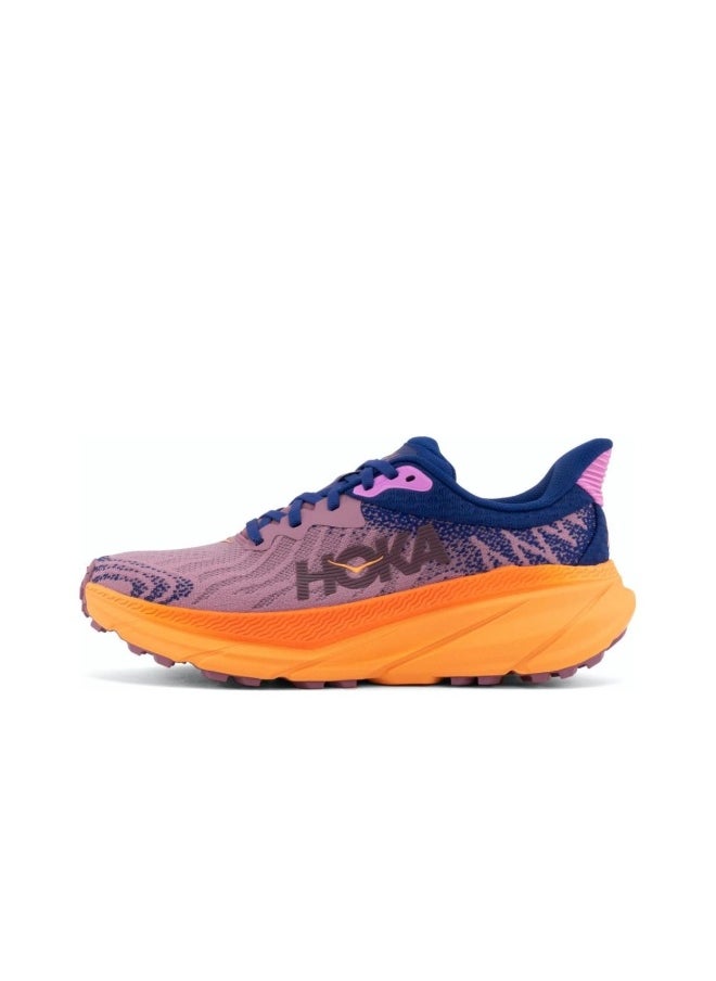 هوكا أحذية Hoka Challenger  - Image 1