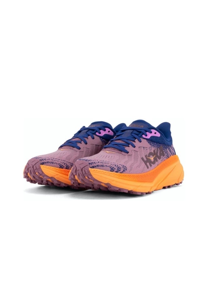 هوكا أحذية Hoka Challenger  - Image 3