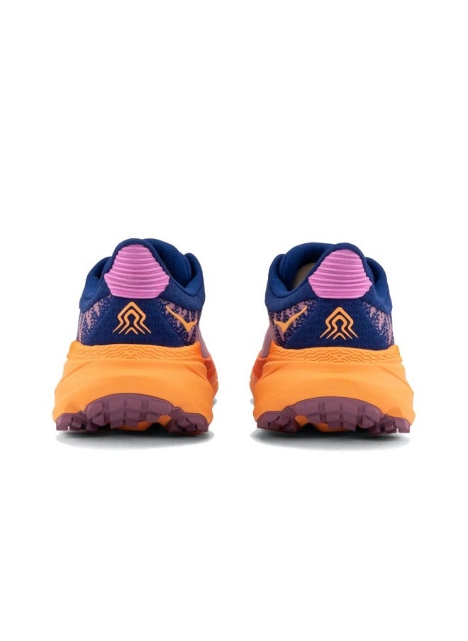 هوكا أحذية Hoka Challenger  - Image 4