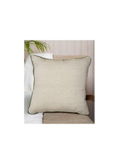 Dash And Twine Cushion Cover  - Image 1