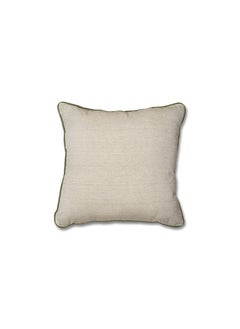 Dash And Twine Cushion Cover  - Image 2