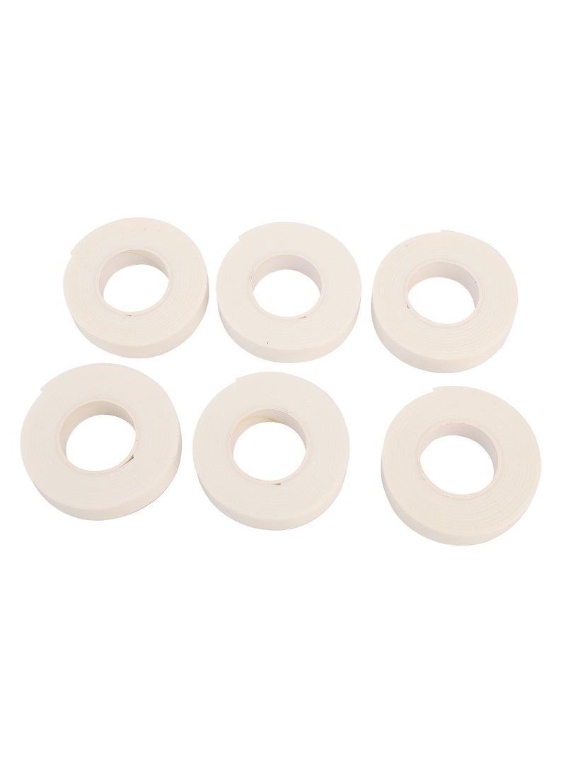 BMB tools Double Sided Tape 6 Pieces for Scrapbooking | Card Making | Fastening | Decorations and Crafting  - Image 1