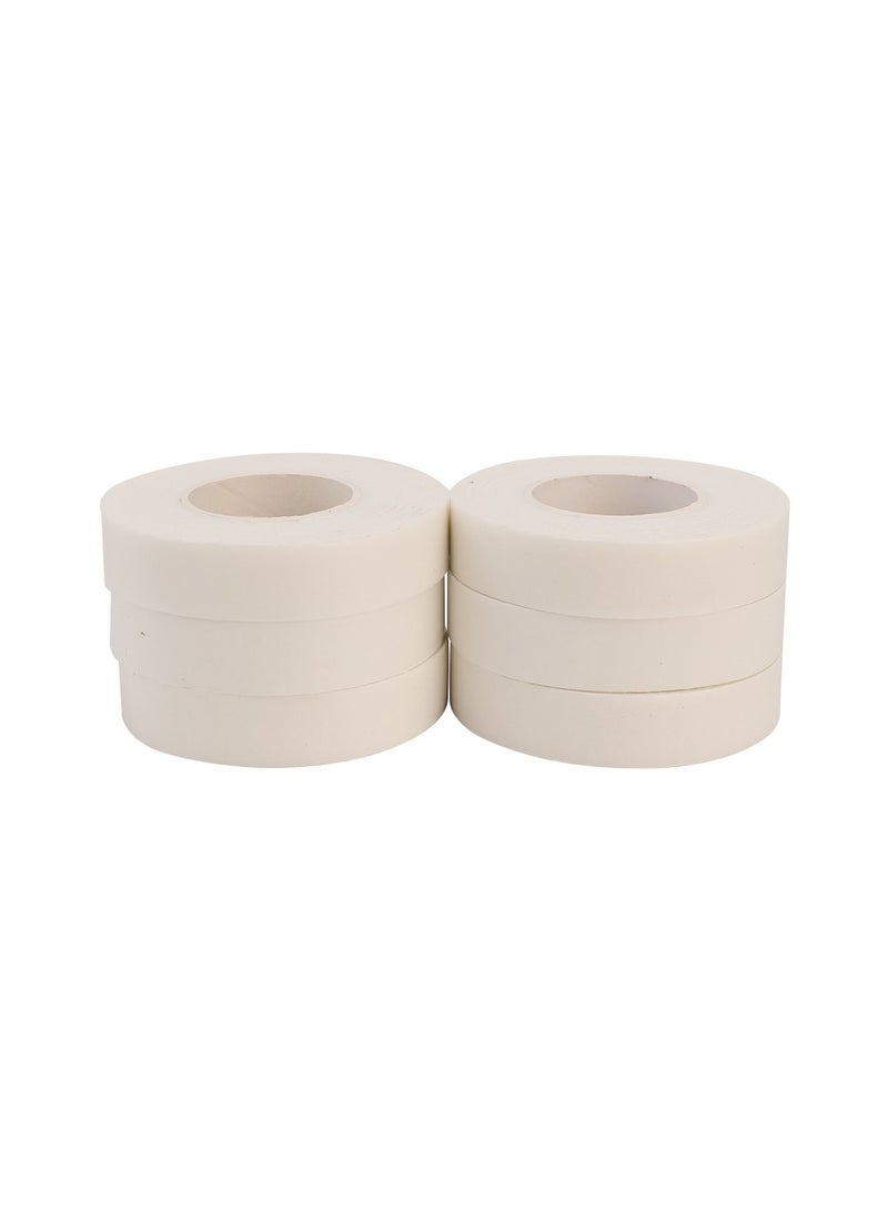 BMB tools Double Sided Tape 6 Pieces for Scrapbooking | Card Making | Fastening | Decorations and Crafting  - Image 2