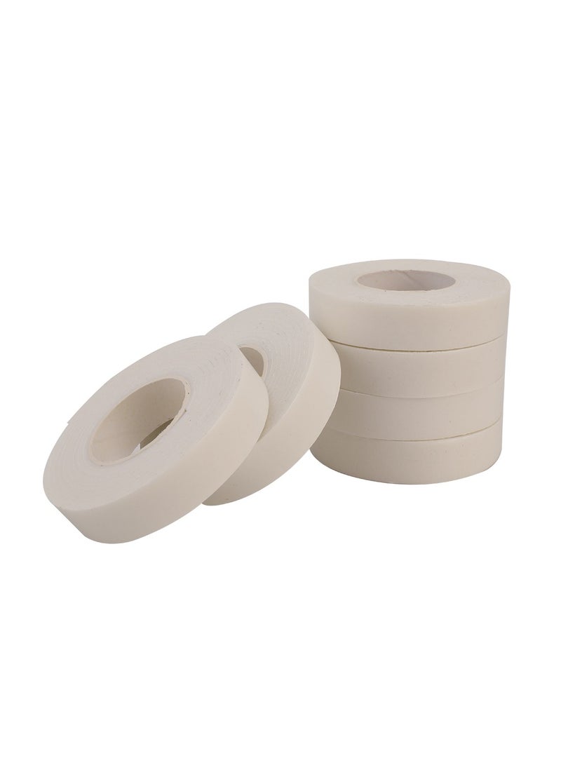 BMB tools Double Sided Tape 6 Pieces for Scrapbooking | Card Making | Fastening | Decorations and Crafting  - Image 3