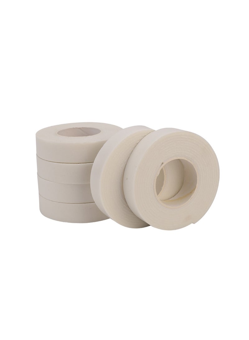 BMB tools Double Sided Tape 6 Pieces for Scrapbooking | Card Making | Fastening | Decorations and Crafting  - Image 4