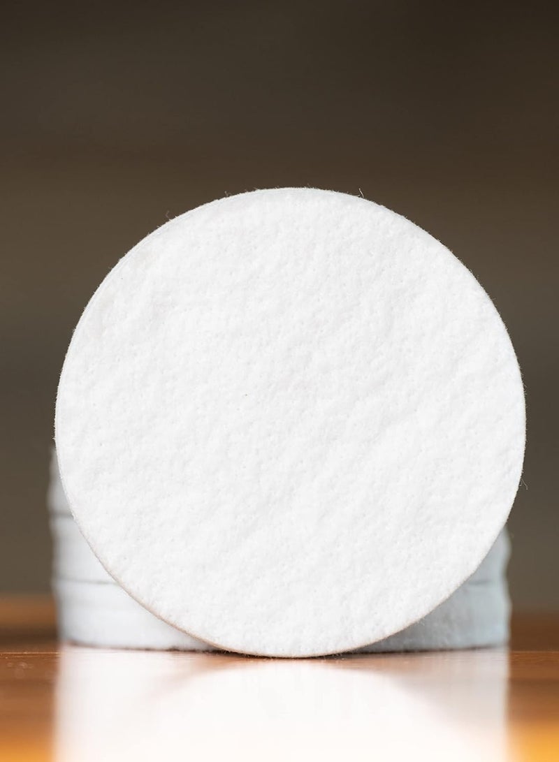 Toddy Filters 2 pack - Image 4