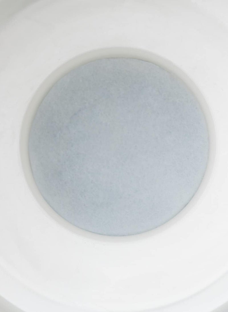 Toddy Filters 2 pack - Image 3