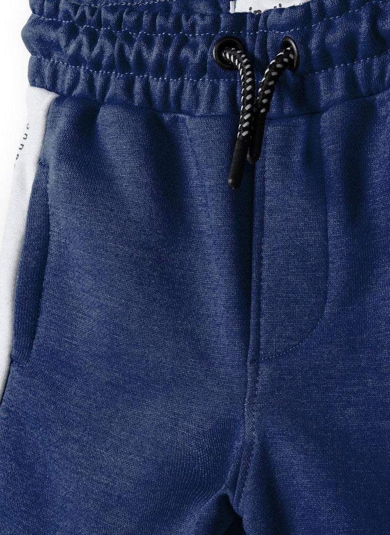 MINOTI Teen Boys' Sport Shorts - Image 4