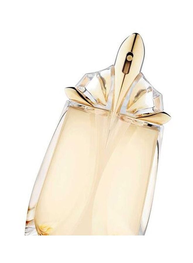تيري موغلر عطر إلين إكسترا أورديناري EDT 30ملليلتر - Image 5