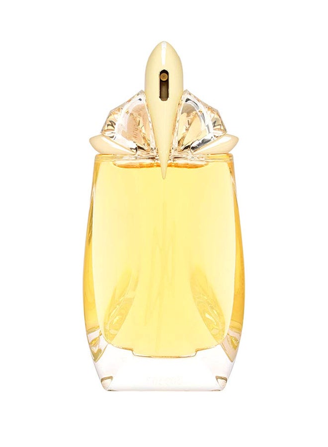 تيري موغلر عطر إلين إكسترا أورديناري EDT 30ملليلتر - Image 1