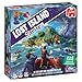 jumbo Stratego Lost Island Fun Multiplayer Family Strategy Game 24 Players Aged 8 Years Plus - Image 2