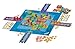 jumbo Stratego Lost Island Fun Multiplayer Family Strategy Game 24 Players Aged 8 Years Plus - Image 4