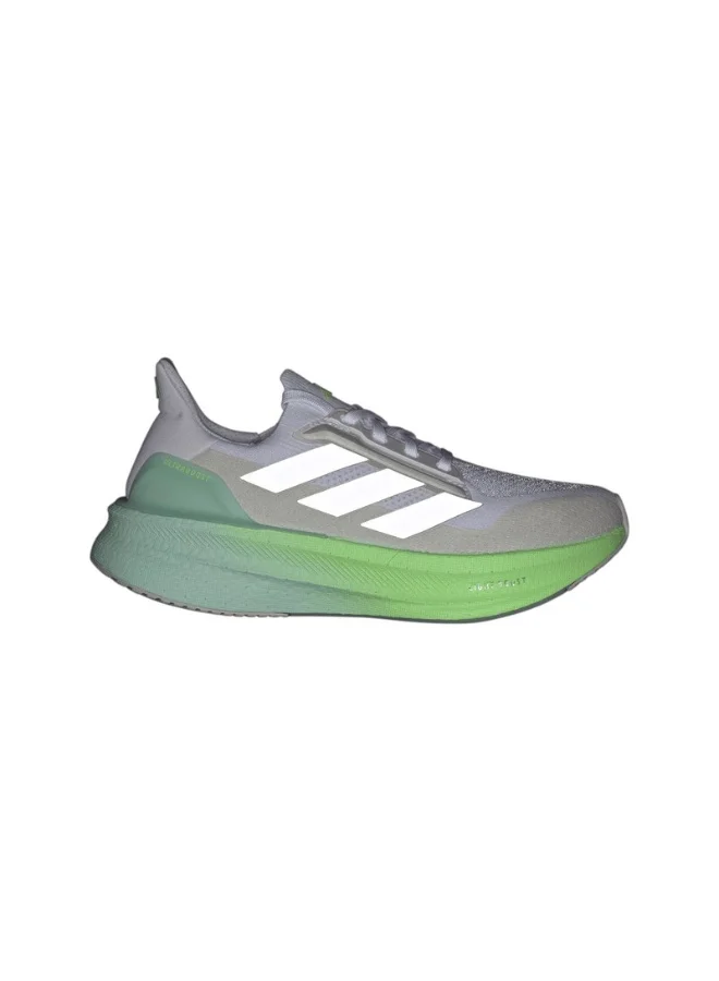 Adidas Adidas Ultraboost 5X W White Running Shoes For Women