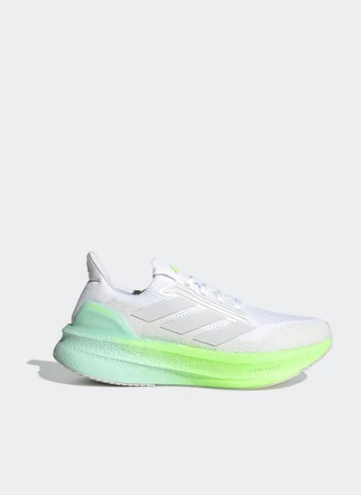 اديداس حذاء Ultraboost 5x