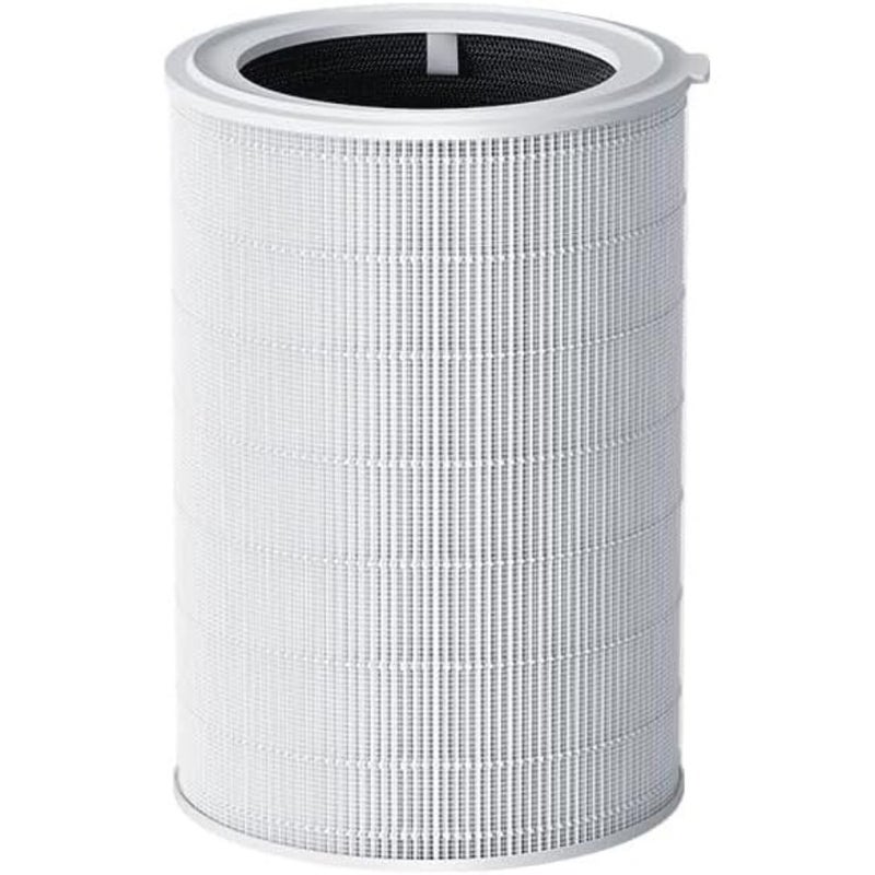 For Xiaomi Hepa Activated Carbon Filter Elite for Xiaomis Air Purifier Elite Y-600 BHR6358GL - Image 1