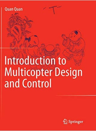 Introduction To Multicopter Design And Control - pzsku/ZDEFBA88B3CDA0D9384E7Z/45/_/1703601578/4c4a3b19-ef81-43bf-8567-f22dc654c850
