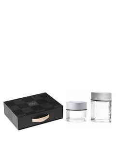 Tous Tous Man Logogram - Eau de Toilette, 100 ml + 50 ml Gift Set  - Image 2