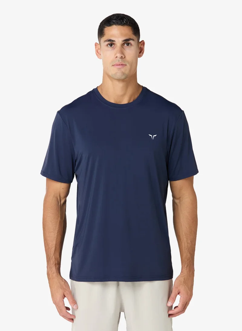 SQUATWOLF Lightweight Regular Tee