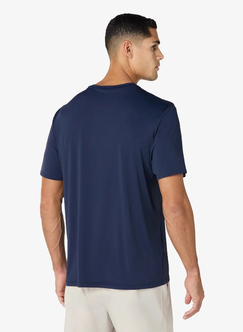 SQUATWOLF Lightweight Regular Tee