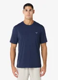 SQUATWOLF Navy