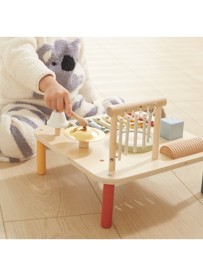 Polar B Musical Table - Image 4
