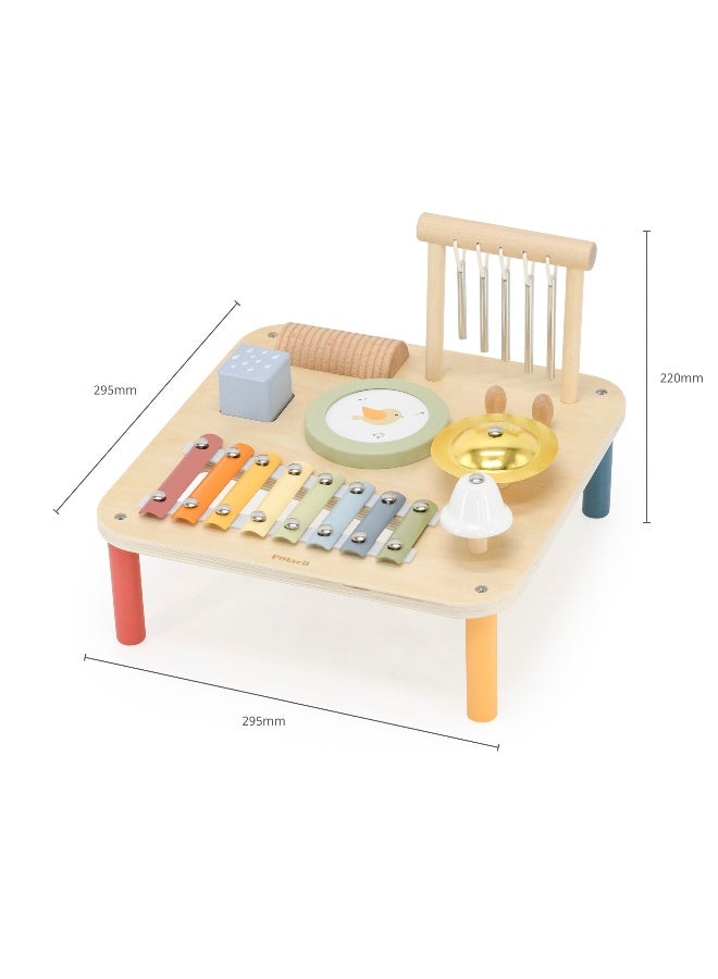Polar B Musical Table - Image 3
