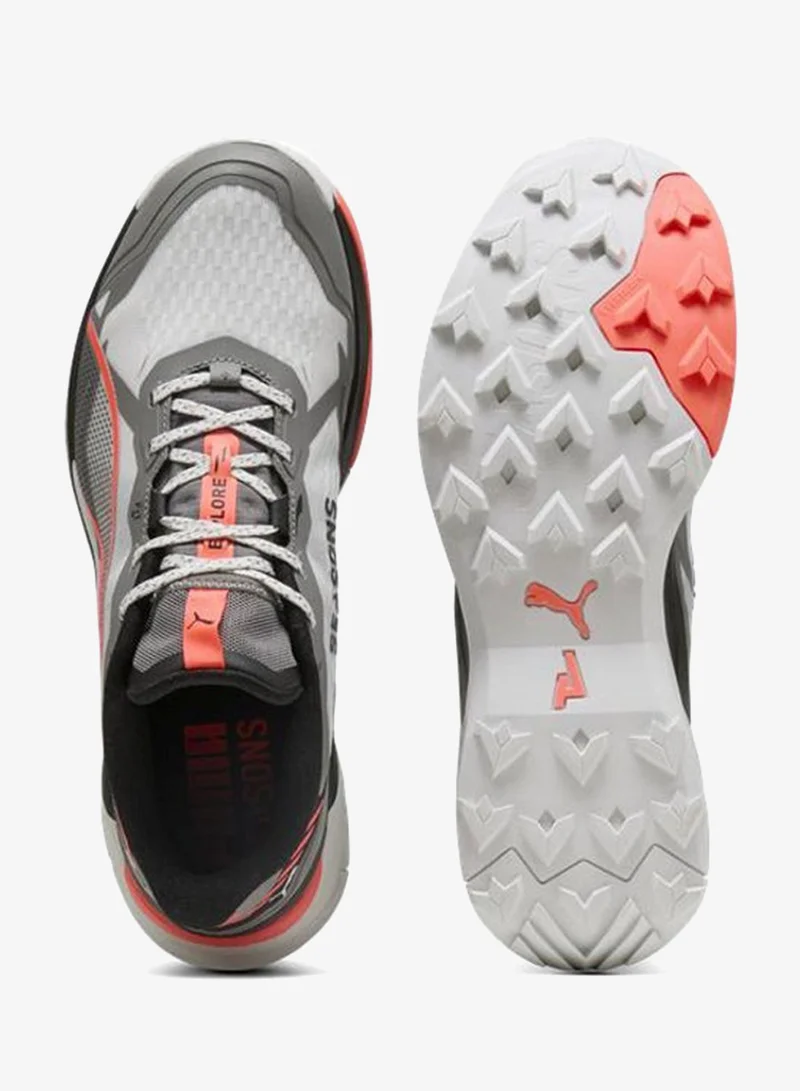 PUMA Explore Nitro 2