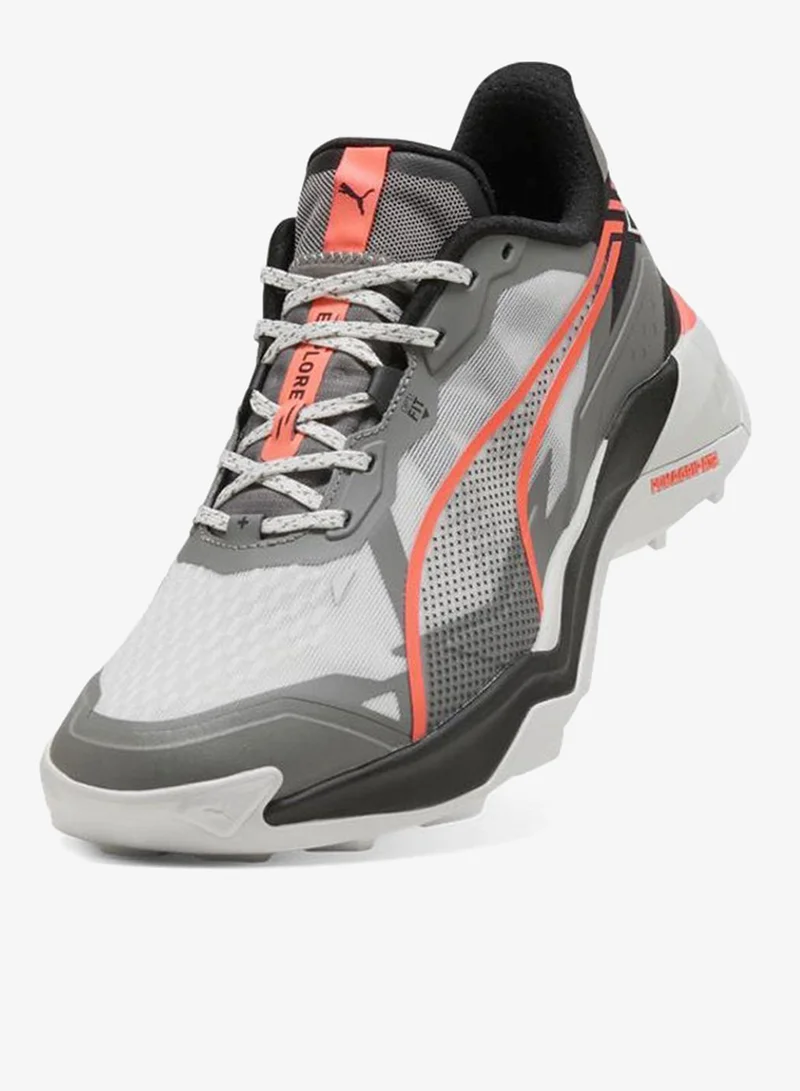 PUMA Explore Nitro 2