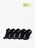 Kappa BLACK