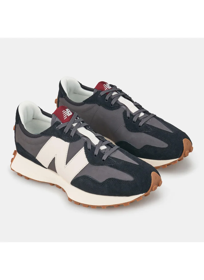 New Balance Women's 327 Shoes