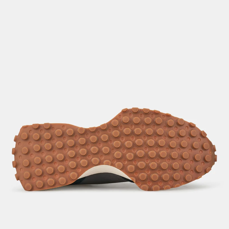 New Balance Women's 327 Shoe
