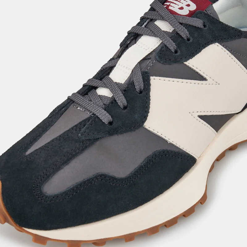 New Balance Women's 327 Shoe