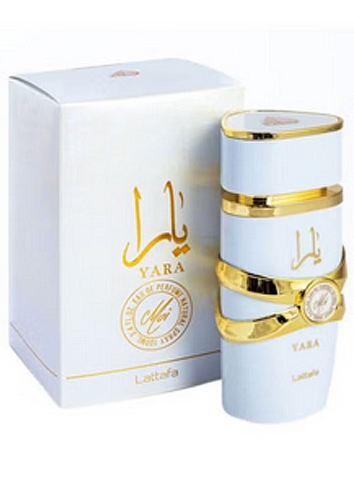 Lattafa Yara Moi EDP 100 ml - Image 2