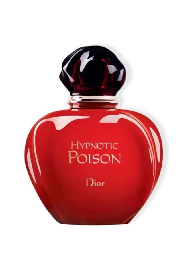 Dior Hypnotic Poison EDT 100ml - Image 2