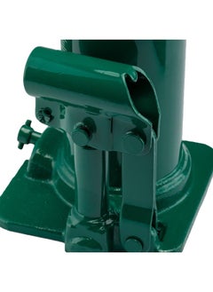 Sata SATA ST97808ASC Hydraulic Bottle Jack 20T  - Image 3
