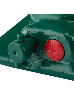Sata SATA ST97808ASC Hydraulic Bottle Jack 20T  - Image 2