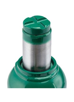 Sata SATA ST97808ASC Hydraulic Bottle Jack 20T  - Image 5