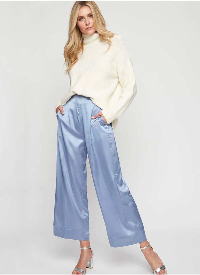 DOROTHY PERKINS Wide Leg Pants