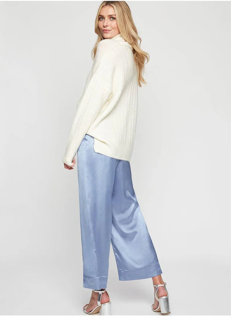 DOROTHY PERKINS Wide Leg Pants