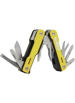 DEWALT DeWalt DWHT71843 16-in-1 Multi-Tool  - Image 3