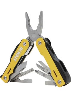 DEWALT DeWalt DWHT71843 16-in-1 Multi-Tool  - Image 1