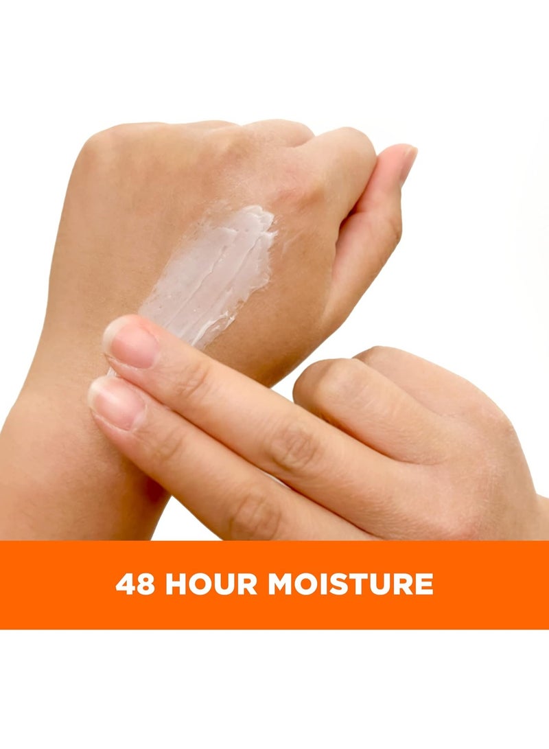 PALMER'S Coconut Oil Formula Moisturizing Hand Cream 96g - Image 4