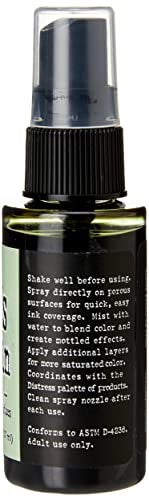 Ranger زجاجات رينجر تيم هولتز لصبغات الرذاذ، 1.9 أونصة، ساج مجمعة - Image 2