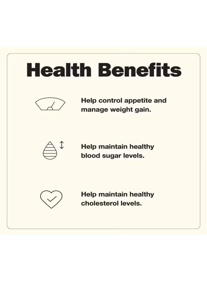 Bragg Organic Raw Apple Cider Vinegar Health Supplement 473Ml - Image 3