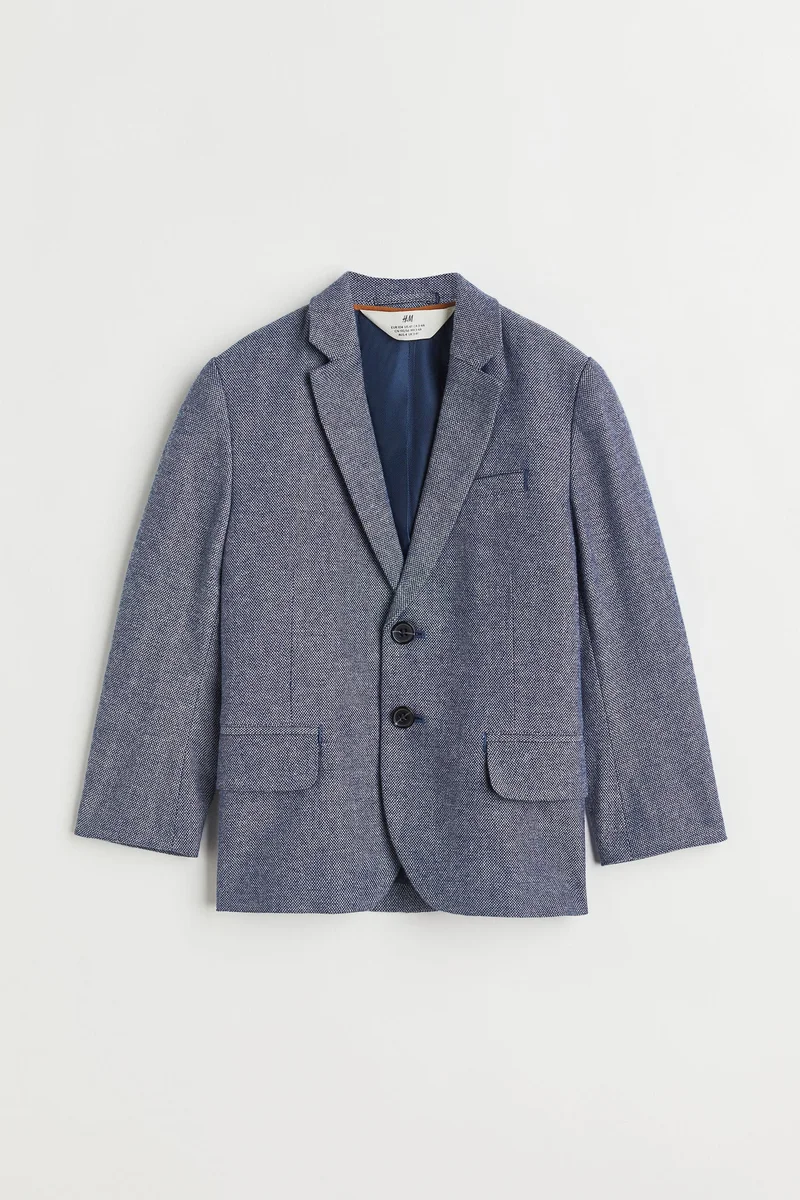 H&M Kids Essential Blazer