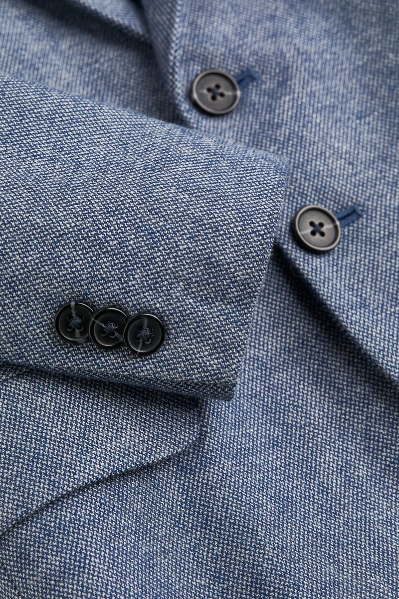 H&M Kids Essential Blazer
