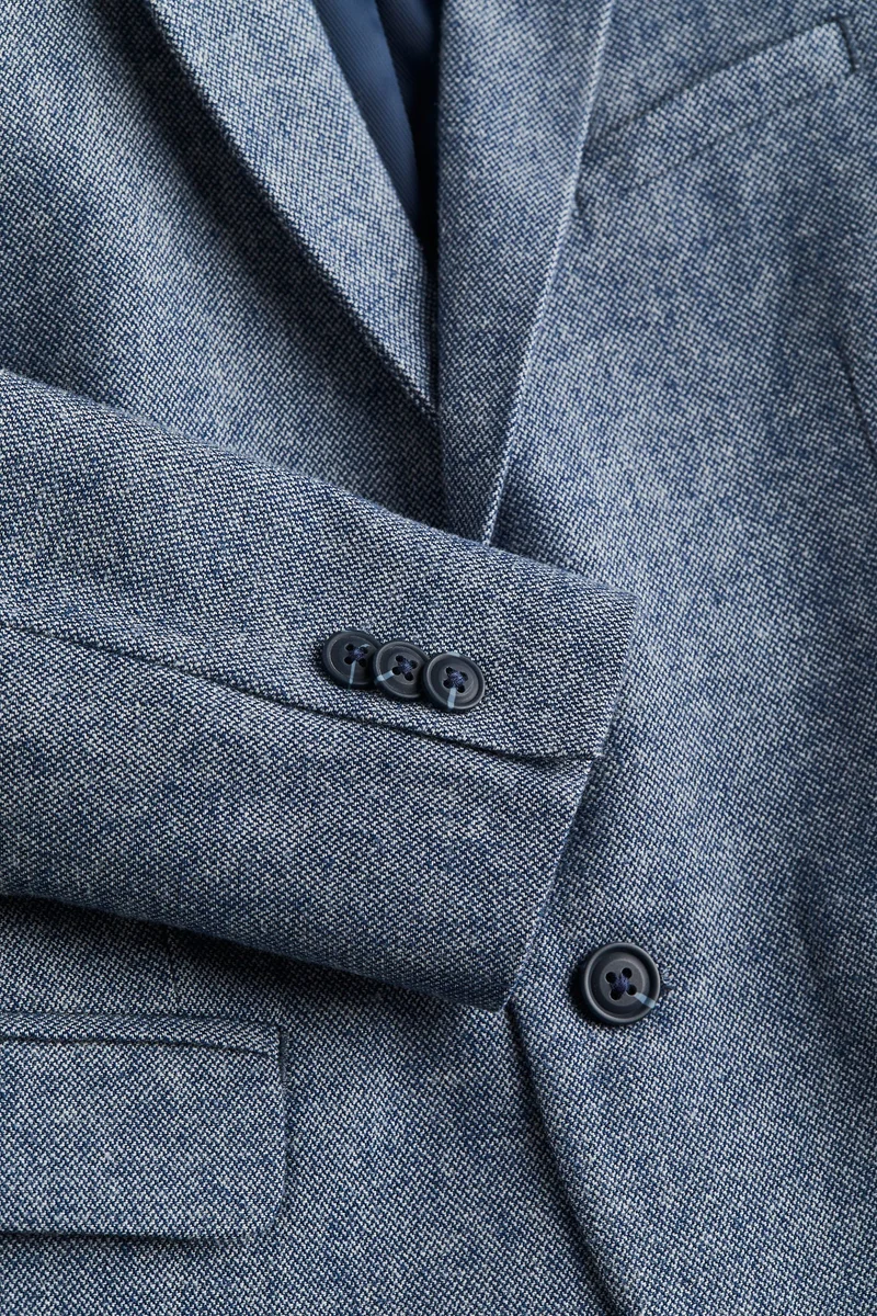 H&M Kids Essential Blazer