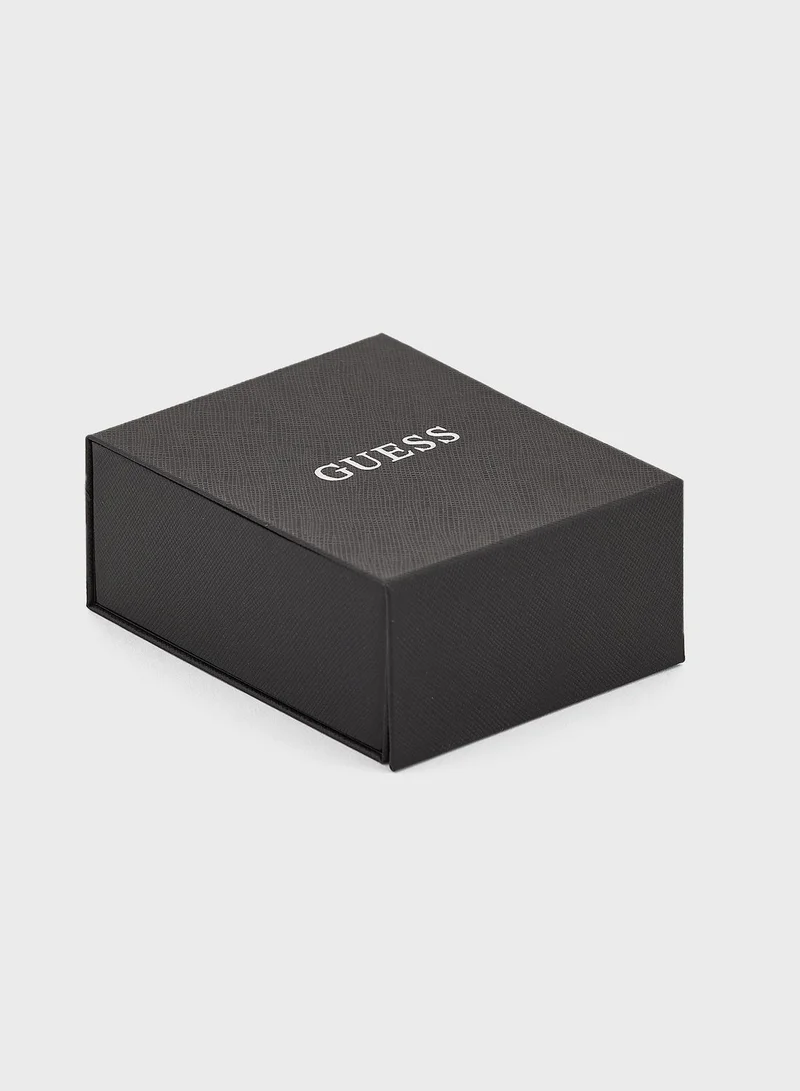 GUESS Casual Single Bracelet