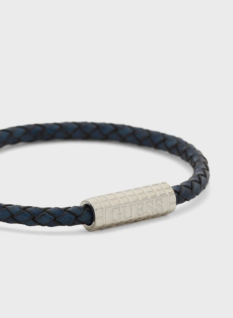 GUESS Casual Single Bracelet