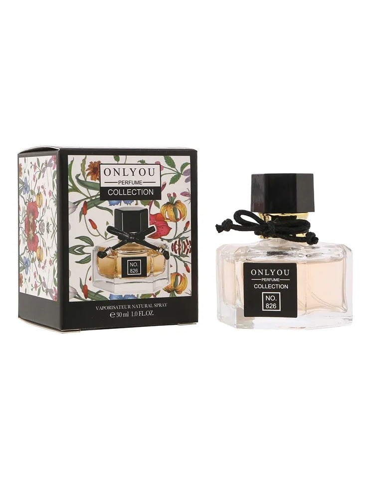 826 OLU830-26 EAU DE PARFUM - 30 ML